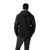 Реглан з капюшоном 5.11 Tactical® "Adhere Jacket", 7780044-019 - Prof1group Реглан з капюшоном 5.11 Tactical® "Adhere Jacket", 7780044-019