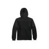 Реглан з капюшоном 5.11 Tactical® "Adhere Jacket", 7780044-019 - Prof1group Реглан з капюшоном 5.11 Tactical® "Adhere Jacket", 7780044-019