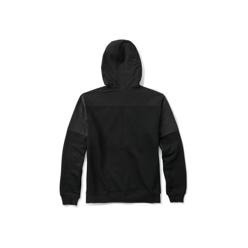 Реглан з капюшоном 5.11 Tactical® "Adhere Jacket", 7780044-019 - Prof1group Реглан з капюшоном 5.11 Tactical® "Adhere Jacket", 7780044-019