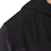 Реглан з капюшоном 5.11 Tactical® "Adhere Jacket", 7780044-019 - Prof1group Реглан з капюшоном 5.11 Tactical® "Adhere Jacket", 7780044-019