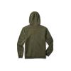 Реглан з капюшоном 5.11 Tactical® "Adhere Jacket", 7780044-186 - Prof1group Реглан з капюшоном 5.11 Tactical® "Adhere Jacket", 7780044-186