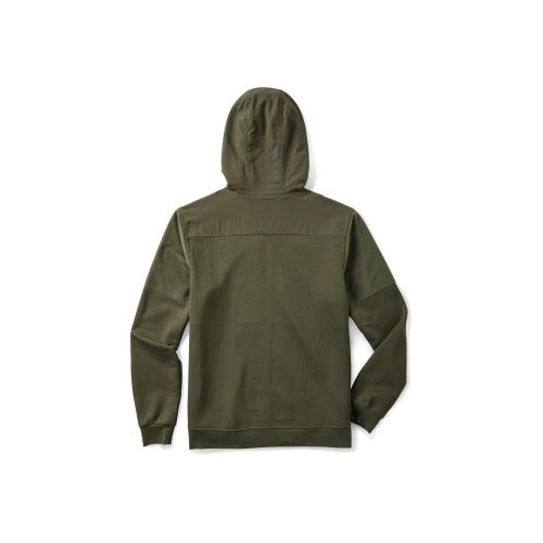 Реглан з капюшоном 5.11 Tactical® "Adhere Jacket", 7780044-186 - Prof1group Реглан з капюшоном 5.11 Tactical® "Adhere Jacket", 7780044-186