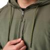 Реглан з капюшоном 5.11 Tactical® "Adhere Jacket", 7780044-186 - Prof1group Реглан з капюшоном 5.11 Tactical® "Adhere Jacket", 7780044-186