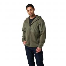 Реглан з капюшоном 5.11 Tactical® "Adhere Jacket"
