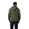 Реглан з капюшоном 5.11 Tactical® "Adhere Jacket", 7780044-186 - Prof1group Реглан з капюшоном 5.11 Tactical® "Adhere Jacket", 7780044-186