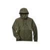Реглан з капюшоном 5.11 Tactical® "Adhere Jacket", 7780044-186 - Prof1group Реглан з капюшоном 5.11 Tactical® "Adhere Jacket", 7780044-186