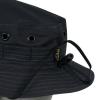 Панама військова польова "MBH" (Military Boonie Hat) - Twill, UA281-19991-TW-GT