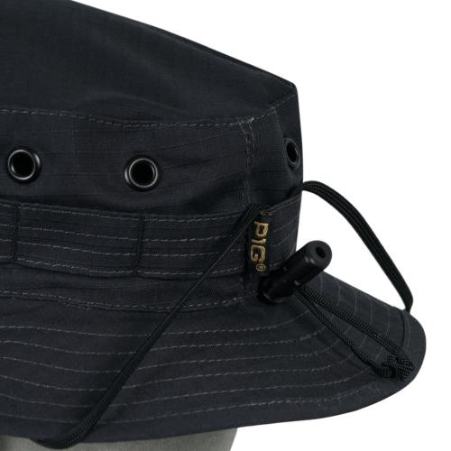 Панама військова польова "MBH" (Military Boonie Hat) - Twill, UA281-19991-TW-GT