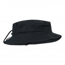 Панама військова польова "MBH" (Military Boonie Hat) - Twill