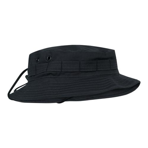 Панама військова польова "MBH" (Military Boonie Hat) - Twill, UA281-19991-TW-GT