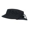 Панама військова польова "MBH" (Military Boonie Hat) - Twill, UA281-19991-TW-GT