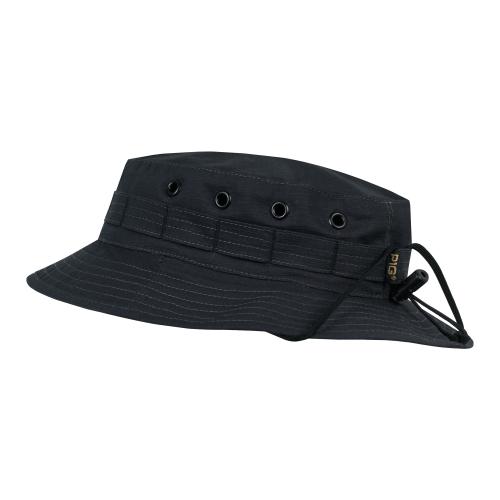 Панама військова польова "MBH" (Military Boonie Hat) - Twill, UA281-19991-TW-GT