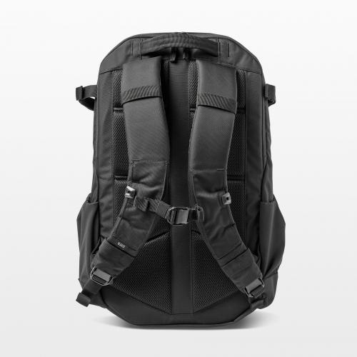 Рюкзак тактичний 5.11 Tactical® "LVC48 Backpack 31L", 5860121-019