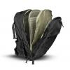 Рюкзак тактичний 5.11 Tactical® "LVC48 Backpack 31L", 5860121-019