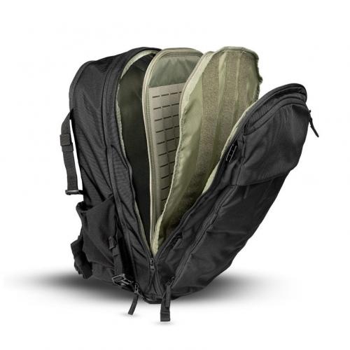 Рюкзак тактичний 5.11 Tactical® "LVC48 Backpack 31L", 5860121-019