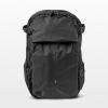 Рюкзак тактичний 5.11 Tactical® "LVC48 Backpack 31L", 5860121-019