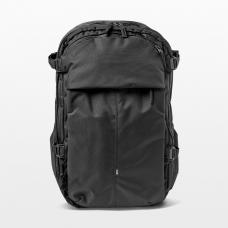 Рюкзак тактичний 5.11 Tactical® "LVC48 Backpack 31L"