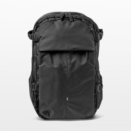 Рюкзак тактичний 5.11 Tactical® "LVC48 Backpack 31L", 5860121-019