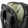 Рюкзак тактичний 5.11 Tactical® "LVC48 Backpack 31L", 5860121-019