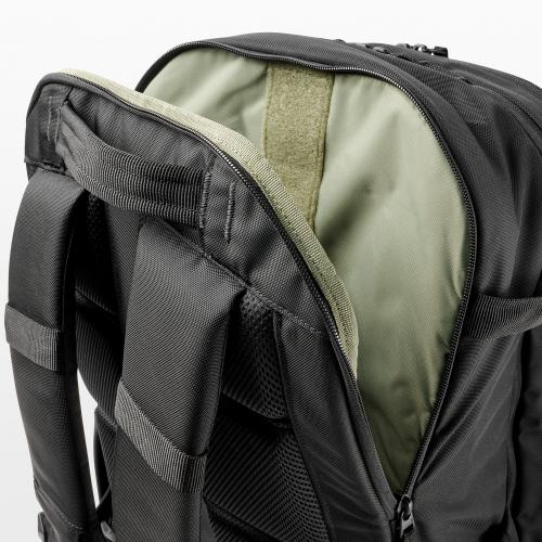 Рюкзак тактичний 5.11 Tactical® "LVC48 Backpack 31L", 5860121-019