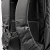 Рюкзак тактичний 5.11 Tactical® "LVC48 Backpack 31L", 5860121-019