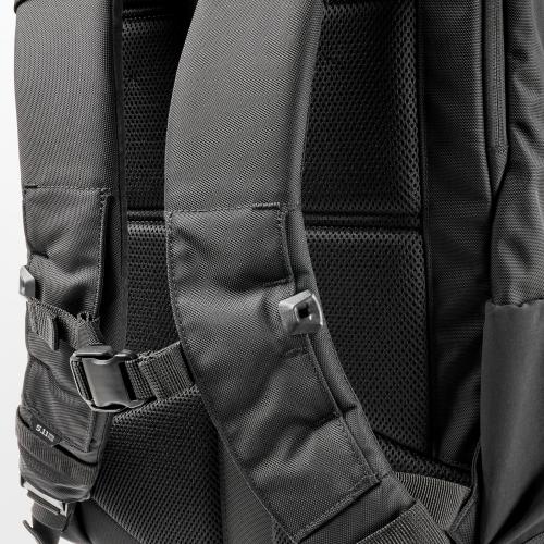 Рюкзак тактичний 5.11 Tactical® "LVC48 Backpack 31L", 5860121-019