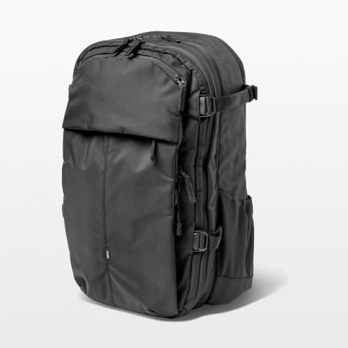 Рюкзак тактичний 5.11 Tactical® "LVC48 Backpack 31L", 5860121-019