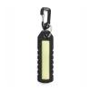 Светонакопительный маячок для снаряжения "5.11 Tactical® Glow Marker Keychain", 57900-019