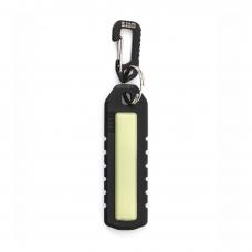 Светонакопительный маячок для снаряжения "5.11 Tactical® Glow Marker Keychain" - Prof1group Светонакопительный маячок для снаряжения "5.11 Tactical® Glow Marker Keychain"