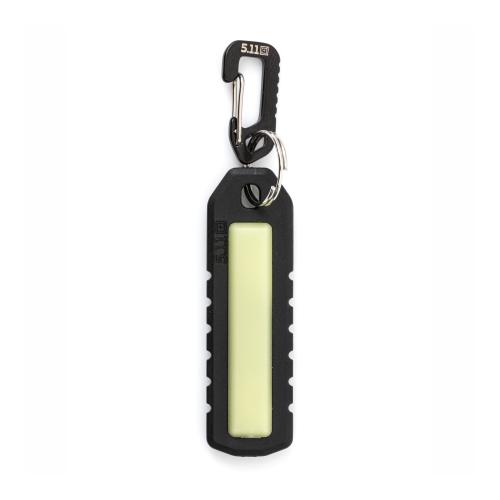 Светонакопительный маячок для снаряжения "5.11 Tactical® Glow Marker Keychain", 57900-019