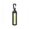 Светонакопительный маячок для снаряжения "5.11 Tactical® Glow Marker Keychain", 57900-019