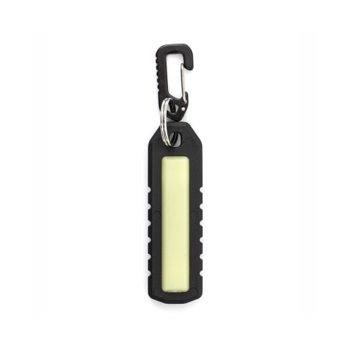 Светонакопительный маячок для снаряжения "5.11 Tactical® Glow Marker Keychain", 57900-019