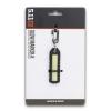 Светонакопительный маячок для снаряжения "5.11 Tactical® Glow Marker Keychain", 57900-019