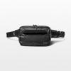 Belt bags