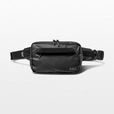 Сумка поясна 5.11 Tactical® "AllHaula™ Waist Pack 2L"