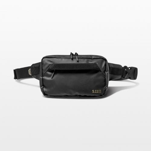 Сумка поясная 5.11 Tactical® "AllHaula™ Waist Pack 2L", 57119-098