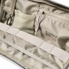 Сумка поясная 5.11 Tactical® "AllHaula™ Waist Pack 2L", 57119-098