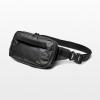 Сумка поясная 5.11 Tactical® "AllHaula™ Waist Pack 2L", 57119-098