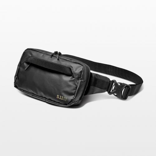 Сумка поясная 5.11 Tactical® "AllHaula™ Waist Pack 2L", 57119-098