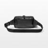 Сумка поясная 5.11 Tactical® "AllHaula™ Waist Pack 2L", 57119-098