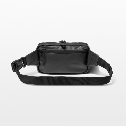 Сумка поясная 5.11 Tactical® "AllHaula™ Waist Pack 2L", 57119-098