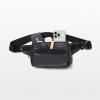 Сумка поясная 5.11 Tactical® "AllHaula™ Waist Pack 2L", 57119-098