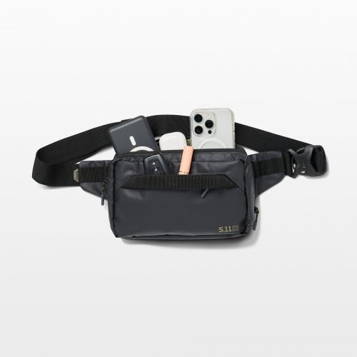 Сумка поясная 5.11 Tactical® "AllHaula™ Waist Pack 2L", 57119-098