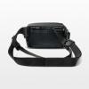 Сумка поясна 5.11 Tactical® "LVC6 Waist Pack 3L", 5860130-019 - Prof1group Сумка поясна 5.11 Tactical® "LVC6 Waist Pack 3L", 5860130-019