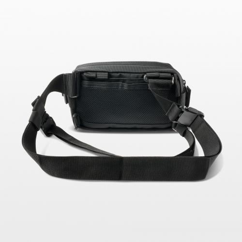 Сумка поясна 5.11 Tactical® "LVC6 Waist Pack 3L", 5860130-019 - Prof1group Сумка поясна 5.11 Tactical® "LVC6 Waist Pack 3L", 5860130-019