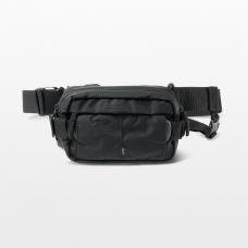 Tactical belt bags in the military market PROF1Group