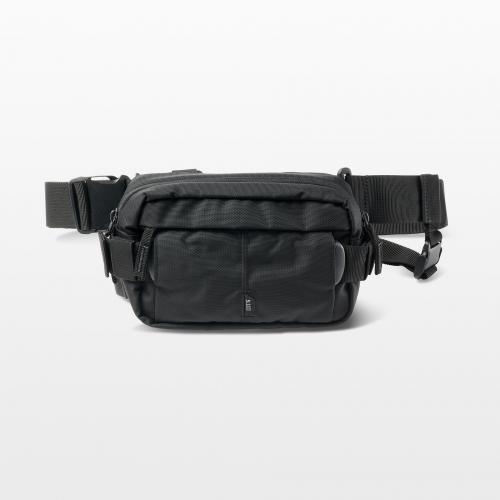 Сумка поясна 5.11 Tactical® "LVC6 Waist Pack 3L", 5860130-019 - Prof1group Сумка поясна 5.11 Tactical® "LVC6 Waist Pack 3L", 5860130-019