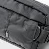 Сумка поясна 5.11 Tactical® "LVC6 Waist Pack 3L", 5860130-019 - Prof1group Сумка поясна 5.11 Tactical® "LVC6 Waist Pack 3L", 5860130-019