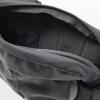 Сумка поясна 5.11 Tactical® "LVC6 Waist Pack 3L", 5860130-019 - Prof1group Сумка поясна 5.11 Tactical® "LVC6 Waist Pack 3L", 5860130-019