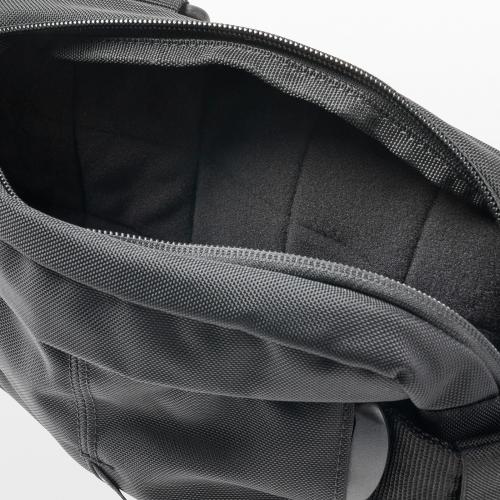 Сумка поясна 5.11 Tactical® "LVC6 Waist Pack 3L", 5860130-019 - Prof1group Сумка поясна 5.11 Tactical® "LVC6 Waist Pack 3L", 5860130-019